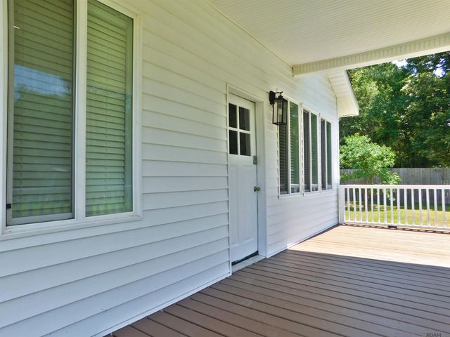 32218 Patti Anne, Denham Springs, LA 70726