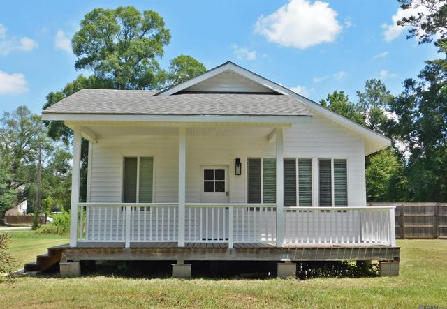 32218 Patti Anne, Denham Springs, LA 70726