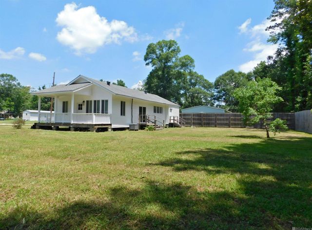 32218 Patti Anne, Denham Springs, LA 70726