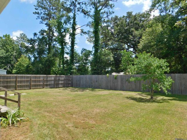 32218 Patti Anne, Denham Springs, LA 70726