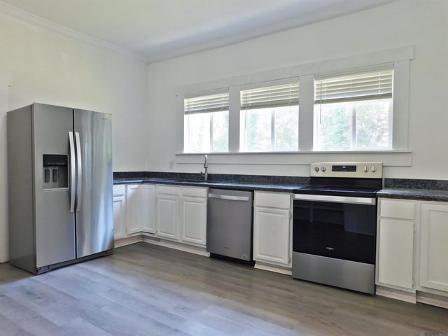 32218 Patti Anne, Denham Springs, LA 70726