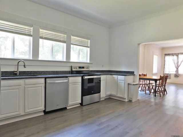 32218 Patti Anne, Denham Springs, LA 70726