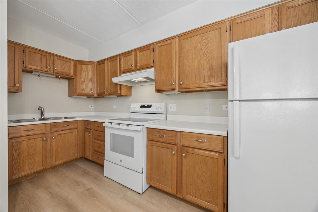 5125 BLODGETT Avenue 507, Downers Grove, IL 60515 — photo 2