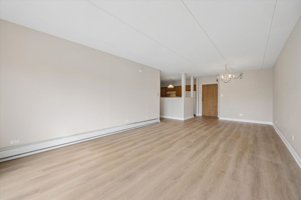 5125 BLODGETT Avenue 507, Downers Grove, IL 60515 — photo 4