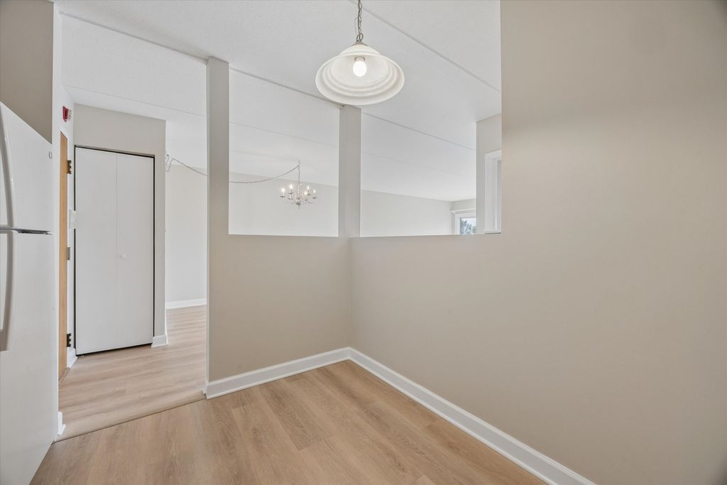 5125 BLODGETT Avenue 507, Downers Grove, IL 60515 — photo 5