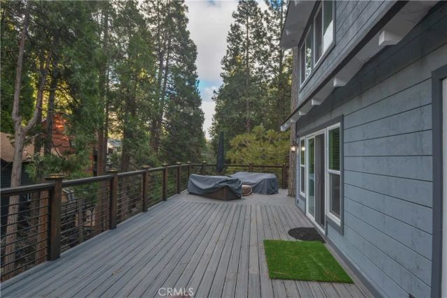 27445 Cedarwood Drive, Lake Arrowhead, CA 92352