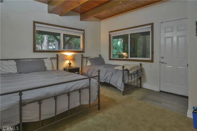 27445 Cedarwood Drive, Lake Arrowhead, CA 92352