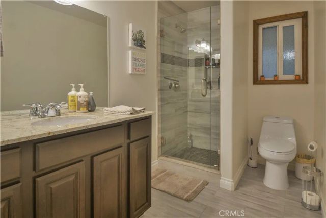 27445 Cedarwood Drive, Lake Arrowhead, CA 92352