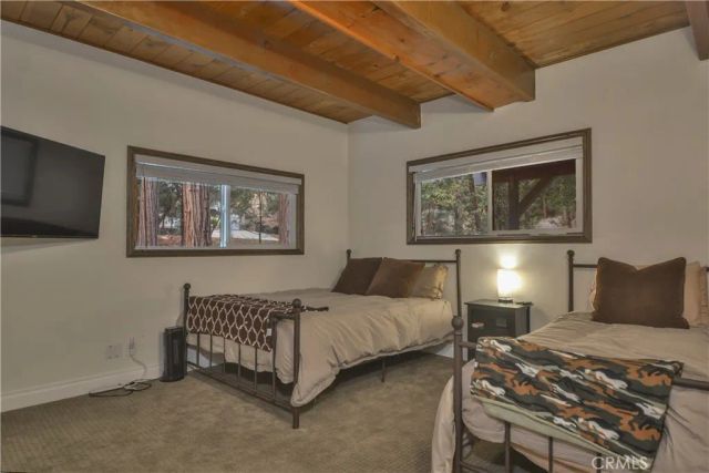 27445 Cedarwood Drive, Lake Arrowhead, CA 92352