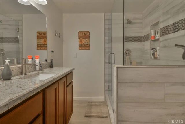 27445 Cedarwood Drive, Lake Arrowhead, CA 92352