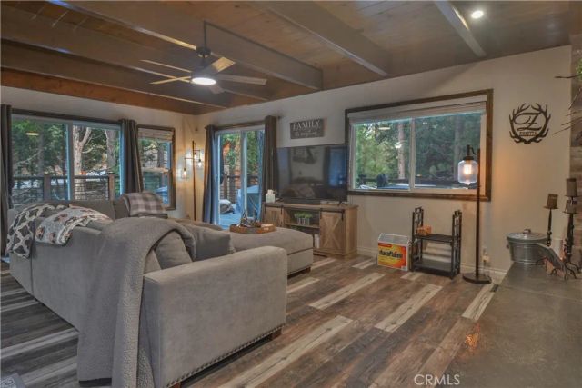 27445 Cedarwood Drive, Lake Arrowhead, CA 92352