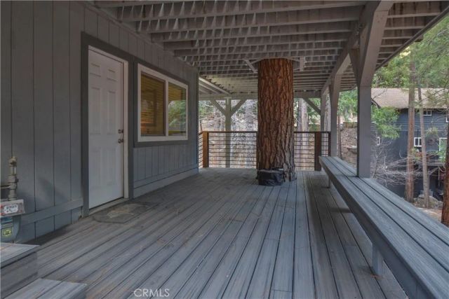 27445 Cedarwood Drive, Lake Arrowhead, CA 92352