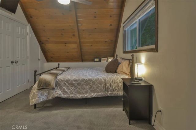 27445 Cedarwood Drive, Lake Arrowhead, CA 92352