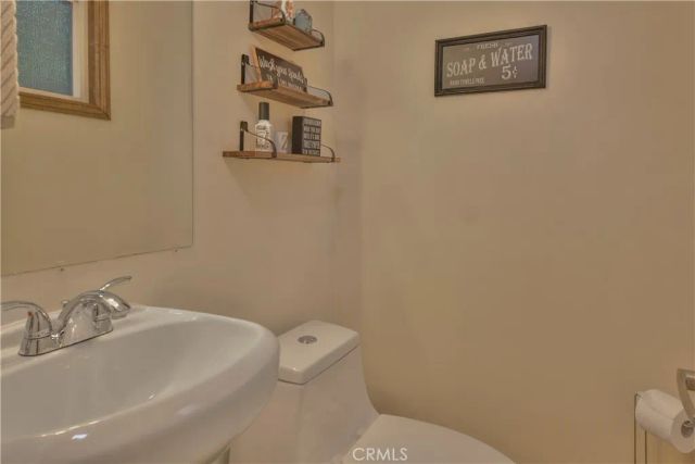 27445 Cedarwood Drive, Lake Arrowhead, CA 92352