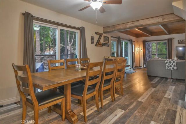 27445 Cedarwood Drive, Lake Arrowhead, CA 92352