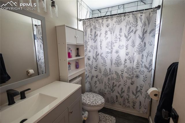 1804 Lark Bunting Lane, Pueblo, CO 81001