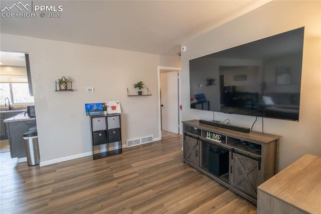 1804 Lark Bunting Lane, Pueblo, CO 81001