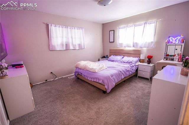 1804 Lark Bunting Lane, Pueblo, CO 81001