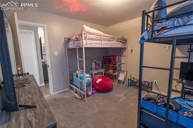 1804 Lark Bunting Lane, Pueblo, CO 81001