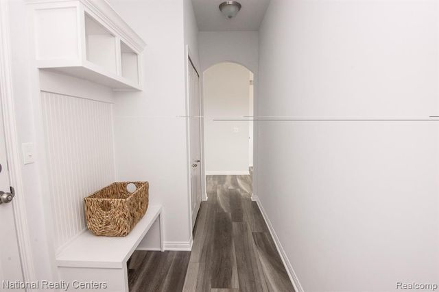 53175 Woodland Meadows, Chesterfield, MI 48047