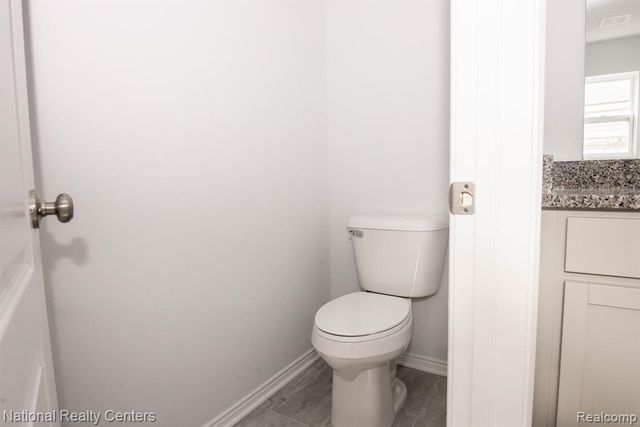 53175 Woodland Meadows, Chesterfield, MI 48047