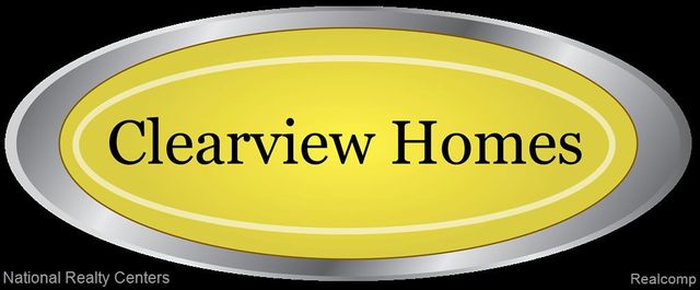 53175 Woodland Meadows, Chesterfield, MI 48047