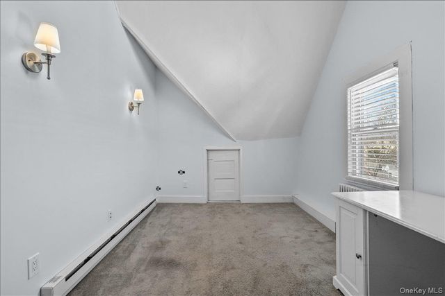 7 Oak Avenue, Tuckahoe, NY 10707