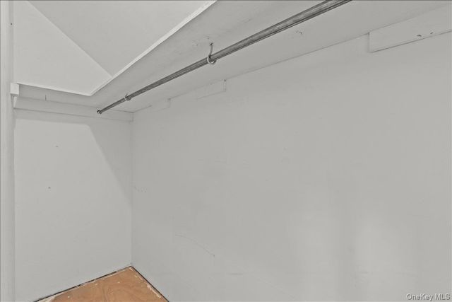 7 Oak Avenue, Tuckahoe, NY 10707