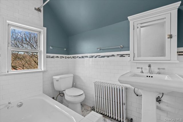 7 Oak Avenue, Tuckahoe, NY 10707