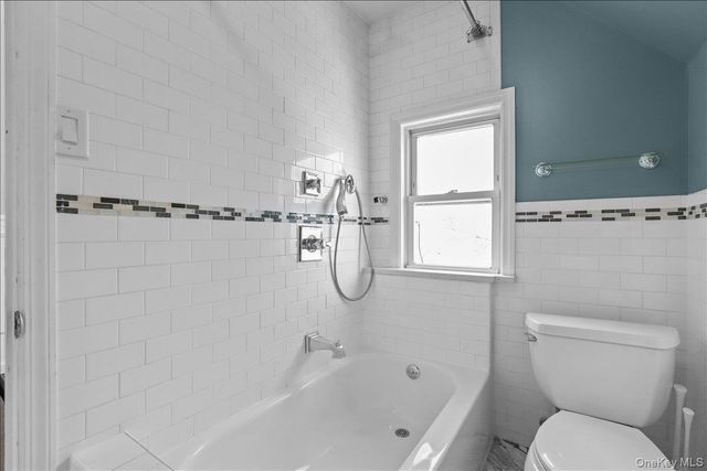 7 Oak Avenue, Tuckahoe, NY 10707