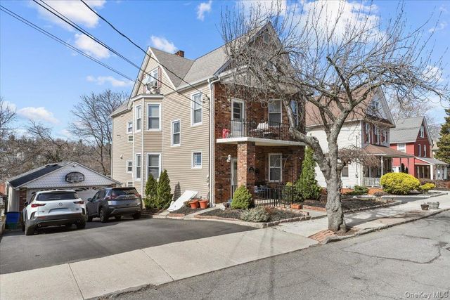 7 Oak Avenue, Tuckahoe, NY 10707