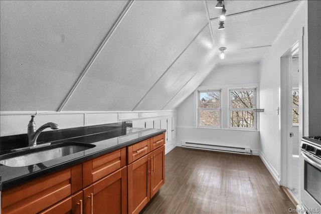 7 Oak Avenue, Tuckahoe, NY 10707