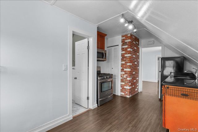 7 Oak Avenue, Tuckahoe, NY 10707