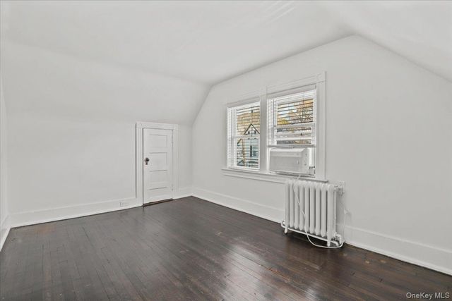 7 Oak Avenue, Tuckahoe, NY 10707