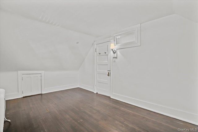 7 Oak Avenue, Tuckahoe, NY 10707