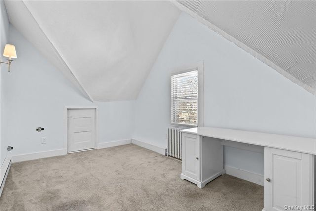 7 Oak Avenue, Tuckahoe, NY 10707