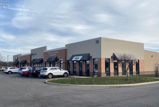 56 Stower Ln Ste C, Norwalk, OH 44857