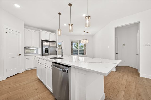 21227 Teal Lovegrass Lane, Cypress, TX 77433