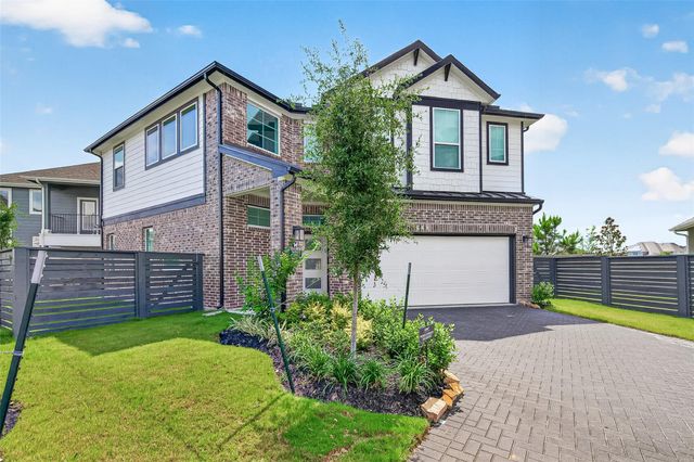 21227 Teal Lovegrass Lane, Cypress, TX 77433