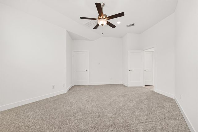 21227 Teal Lovegrass Lane, Cypress, TX 77433