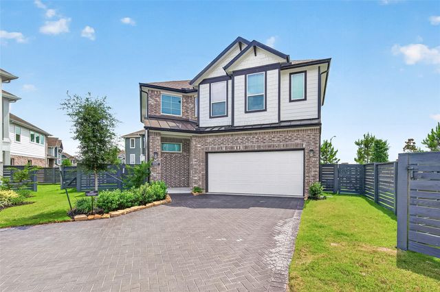 21227 Teal Lovegrass Lane, Cypress, TX 77433