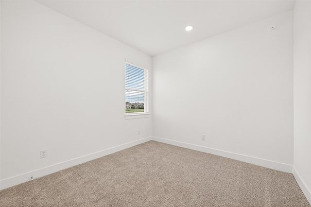 21227 Teal Lovegrass Lane, Cypress, TX 77433