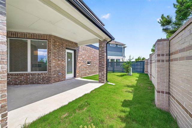 21227 Teal Lovegrass Lane, Cypress, TX 77433