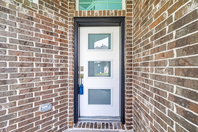 21227 Teal Lovegrass Lane, Cypress, TX 77433