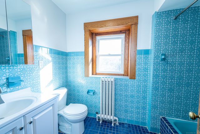 37 East Pearl Street, New Haven, CT 06513