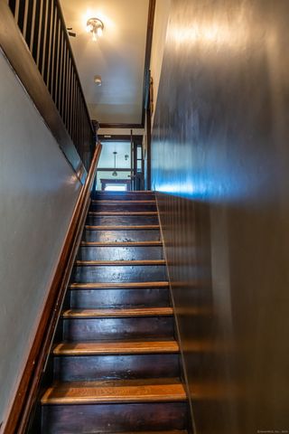 37 East Pearl Street, New Haven, CT 06513