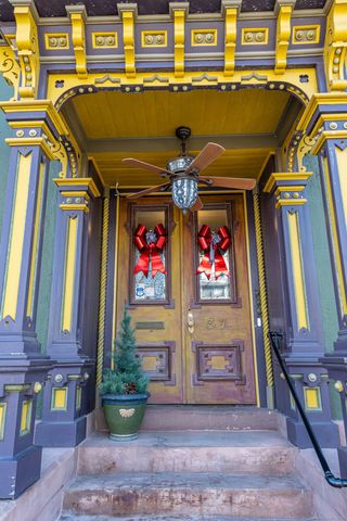 37 East Pearl Street, New Haven, CT 06513