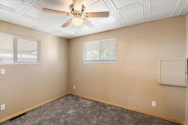 11411 N 91st Avenue Lot 110, Peoria, AZ 85345