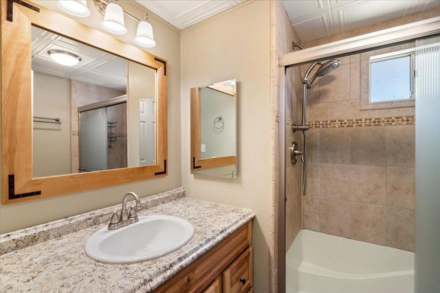 11411 N 91st Avenue Lot 110, Peoria, AZ 85345