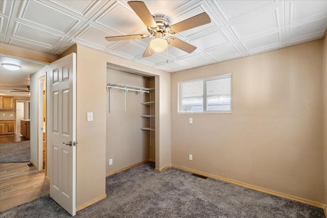 11411 N 91st Avenue Lot 110, Peoria, AZ 85345